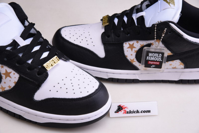 Nike SB Dunk Low DH3228-102