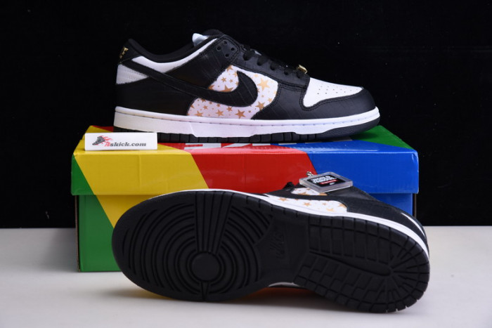 Nike SB Dunk Low DH3228-102