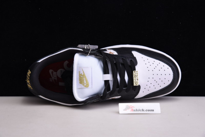 Nike SB Dunk Low DH3228-102
