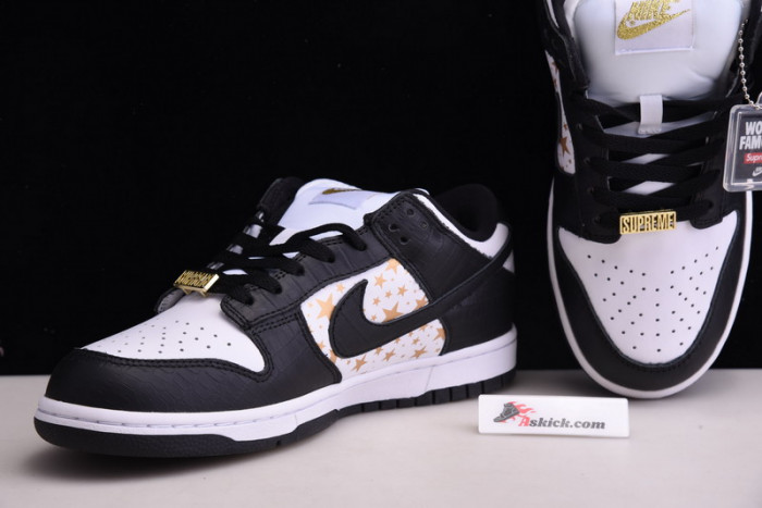 Nike SB Dunk Low DH3228-102