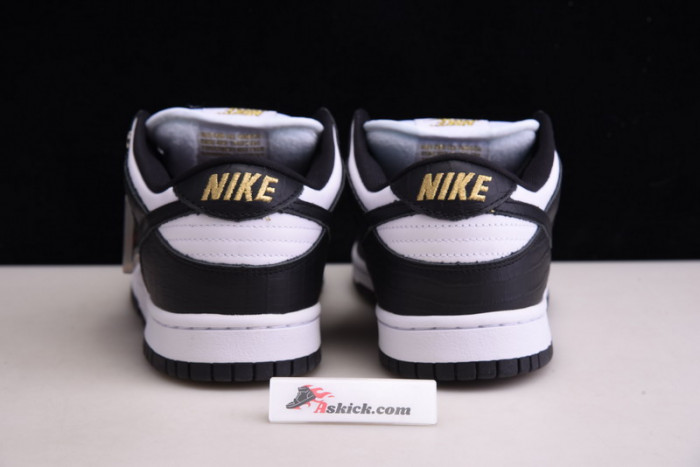 Nike SB Dunk Low DH3228-102