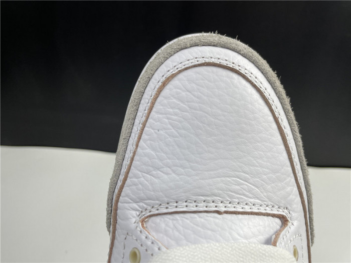 A Ma Maniere x Air Jordan 3 DH3434-110