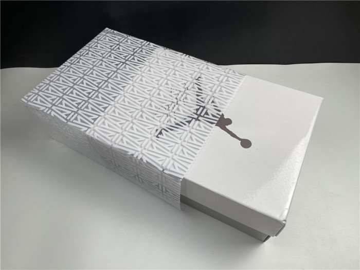 A Ma Maniere x Air Jordan 3 DH3434-110