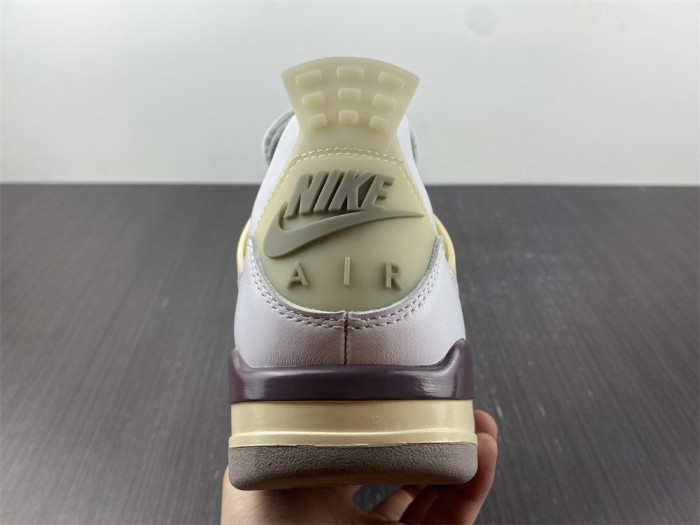 Air Jordan 4 x A Ma Maniere DH6927-068