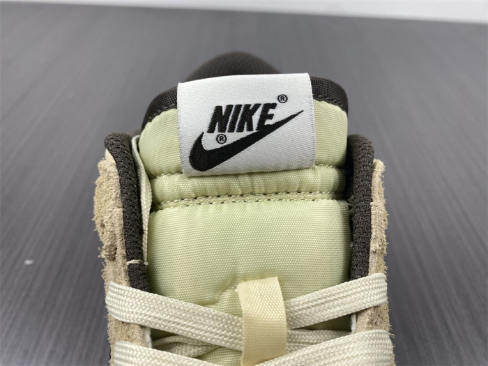 Nike Dunk Low Retro PRM DH7913-200