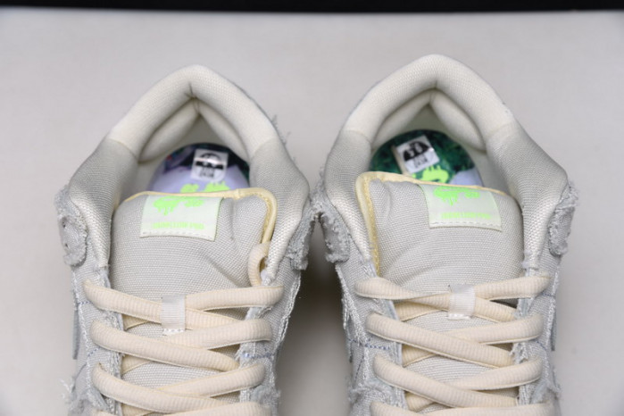 Nike Dunk Low SB 