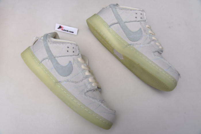 Nike Dunk Low SB 