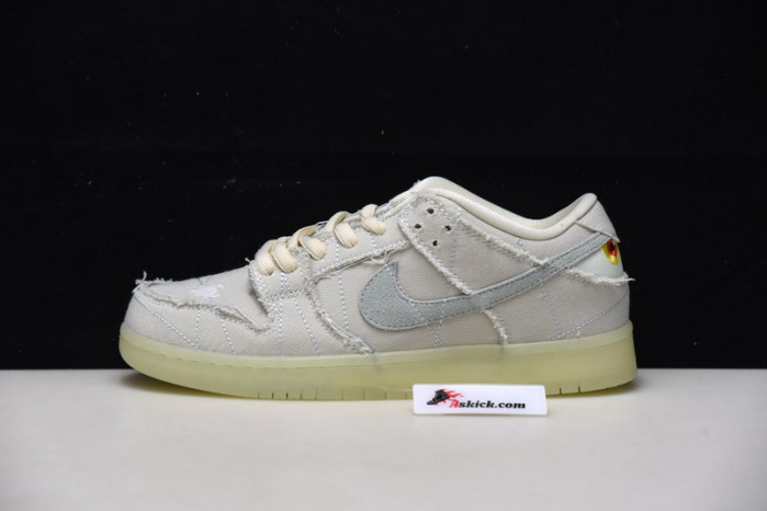 Nike Dunk Low SB 
