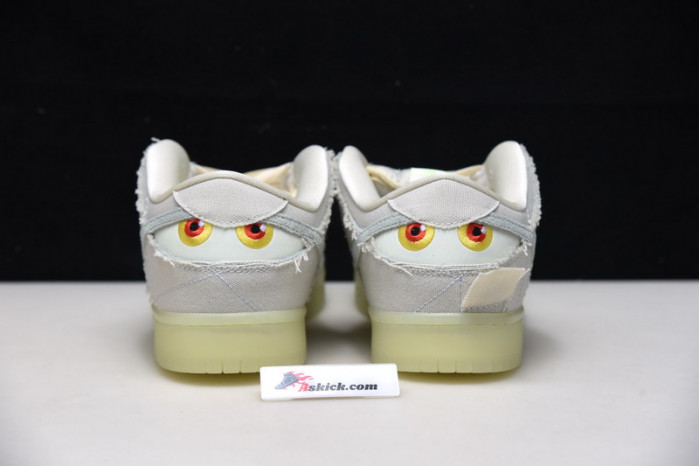 Nike Dunk Low SB 
