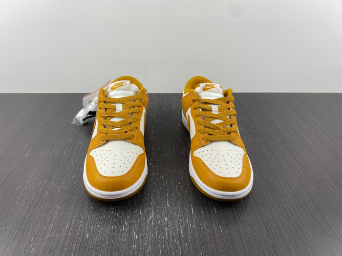 Nike Dunk Low Next Nature Phantom DN1431-001