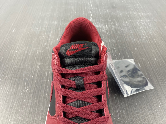 Nike Dunk Low Next Nature DN1431-002