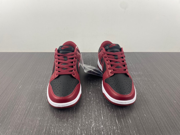 Nike Dunk Low Next Nature DN1431-002