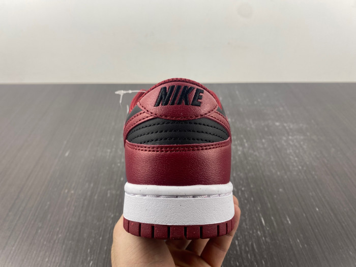 Nike Dunk Low Next Nature DN1431-002