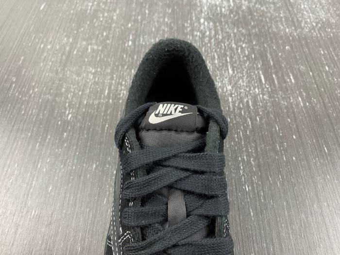 KIDS TRAVIS SCOTT SHOES