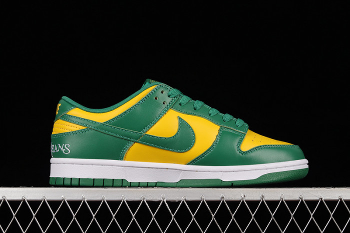 NIKE SB DUNK X SUPREM3 DO7412-983