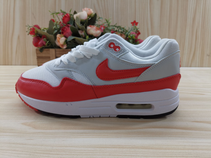 Nike Air Max 1 