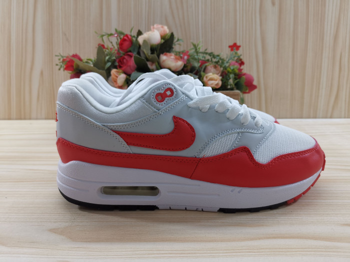 Nike Air Max 1 