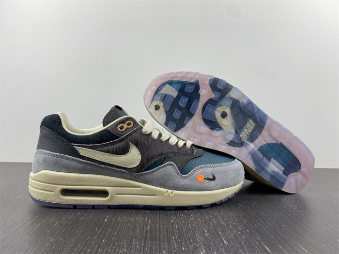 Nike Air Max 1 x Kasina Won-Ang DQ8475-001