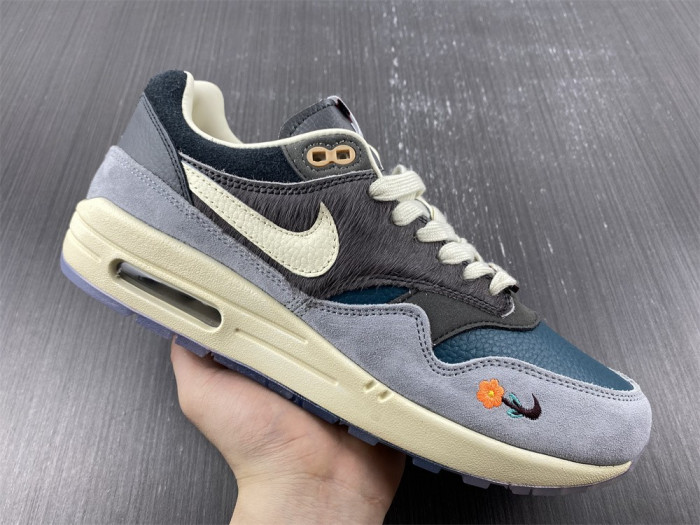 Nike Air Max 1 x Kasina Won-Ang DQ8475-001