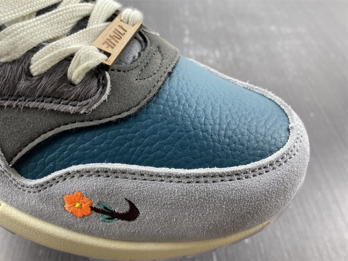 Nike Air Max 1 x Kasina Won-Ang DQ8475-001