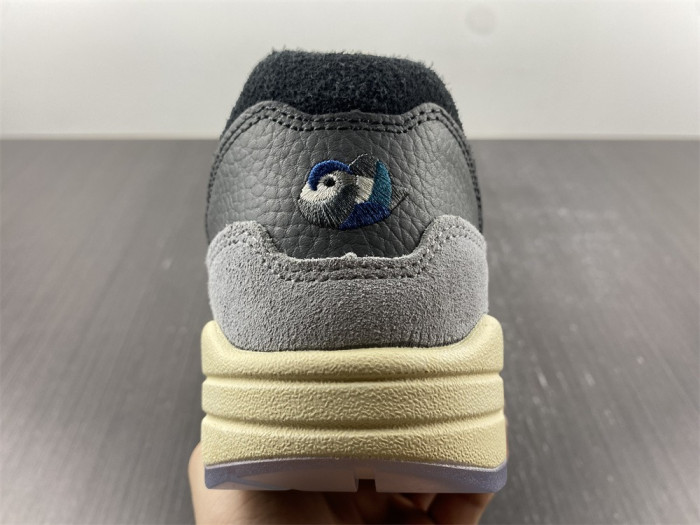 Nike Air Max 1 x Kasina Won-Ang DQ8475-001