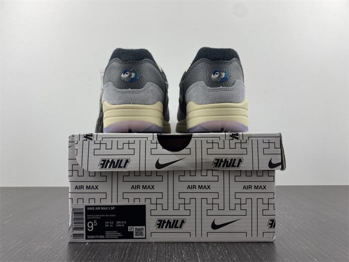 Nike Air Max 1 x Kasina Won-Ang DQ8475-001
