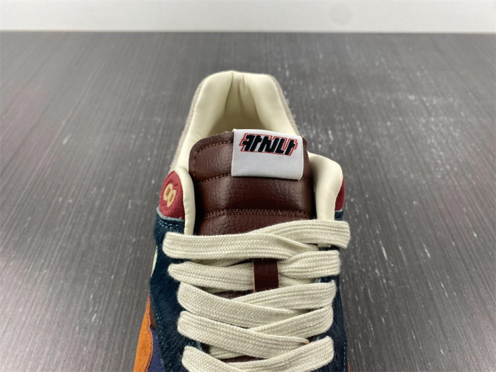 Nike Air Max 1 Won-Ang x Kasina DQ8475-800