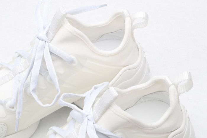 Dior D-Connect Sneaker