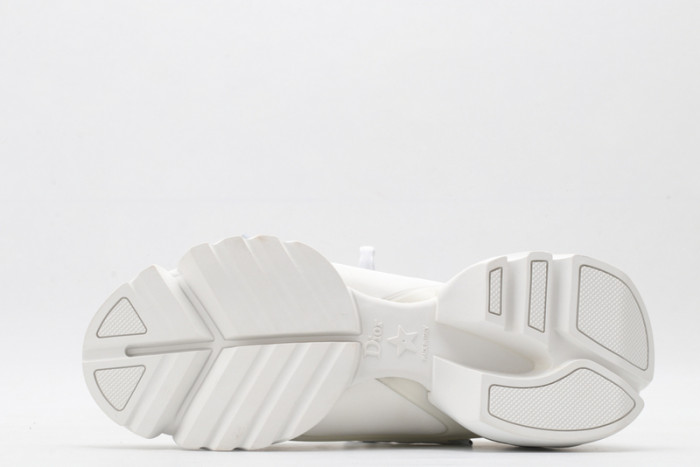Dior D-Connect Sneaker