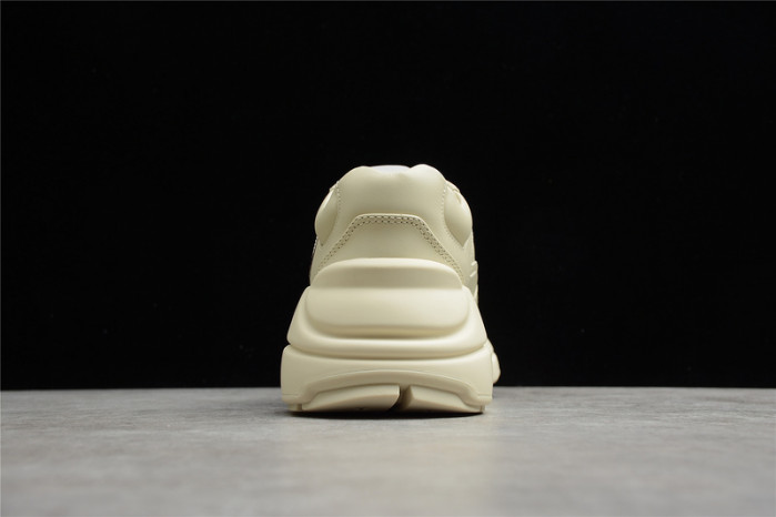 GU RHYTON SNEAKER