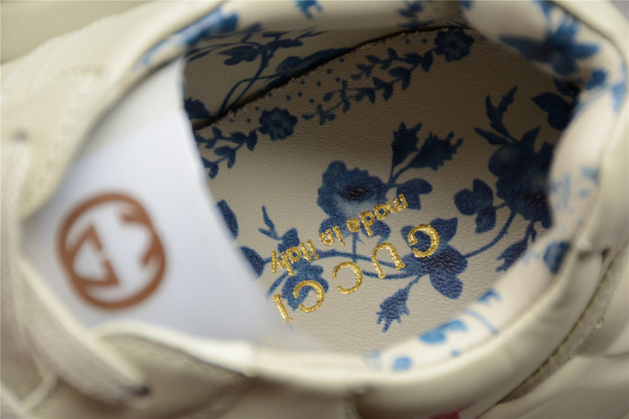 GU RHYTON SNEAKER