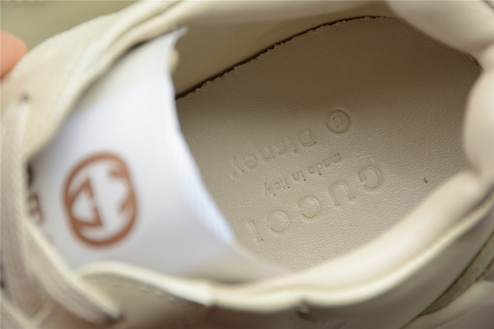 GU RHYTON SNEAKER