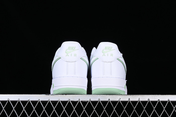 Nike Air Force 1 Low DV0788-105