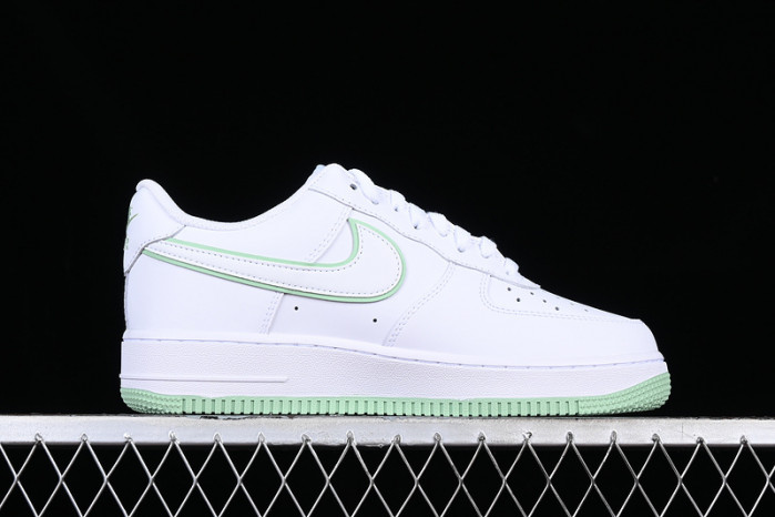 Nike Air Force 1 Low DV0788-105