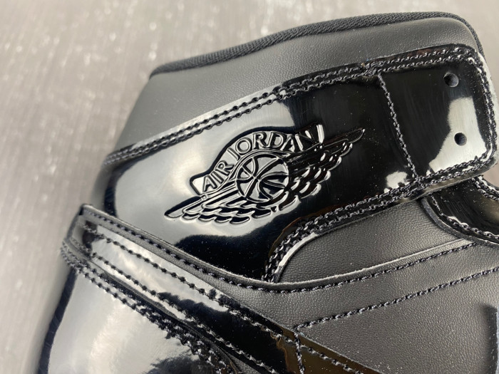 Air Jordan 1 Mid SE Space Jam DV1308-004