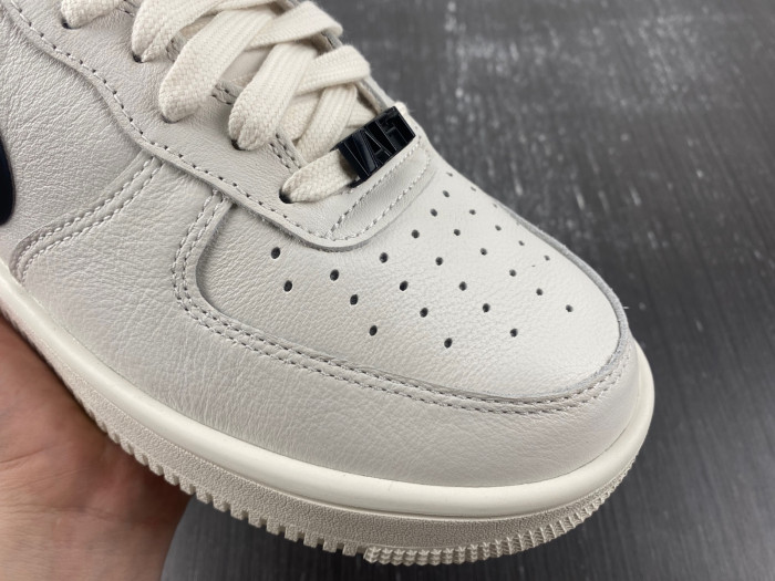 Nike Air Force 1 Low SP AMBUSH Phantom DV3464-002