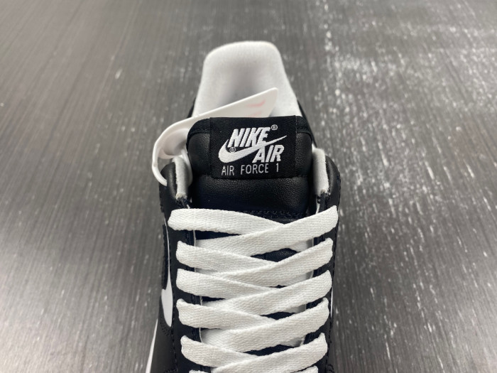 Ambush x Nk Air Force 1