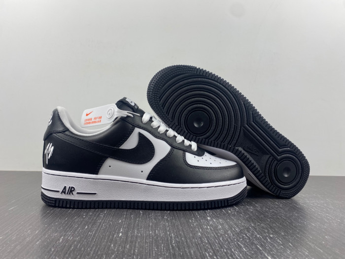 Ambush x Nk Air Force 1