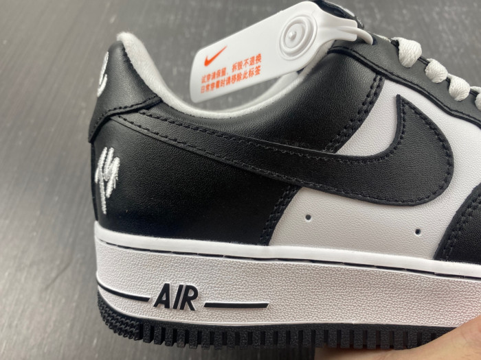 Ambush x Nk Air Force 1