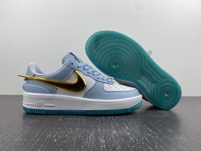 AMBUSH x Nike Air Force 1 Low DV3464-100