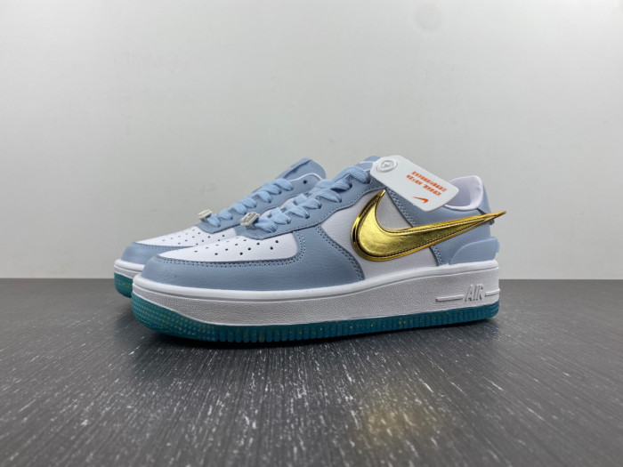 AMBUSH x Nike Air Force 1 Low DV3464-100