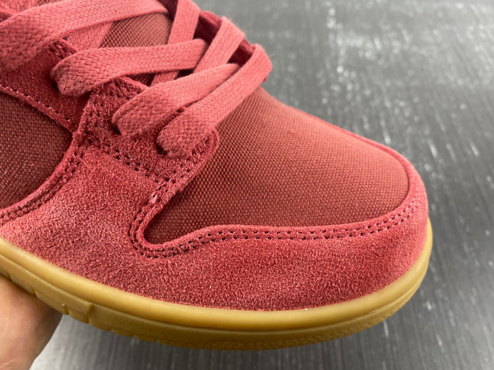 Nike SB Dunk Low Adobe DV5429-600