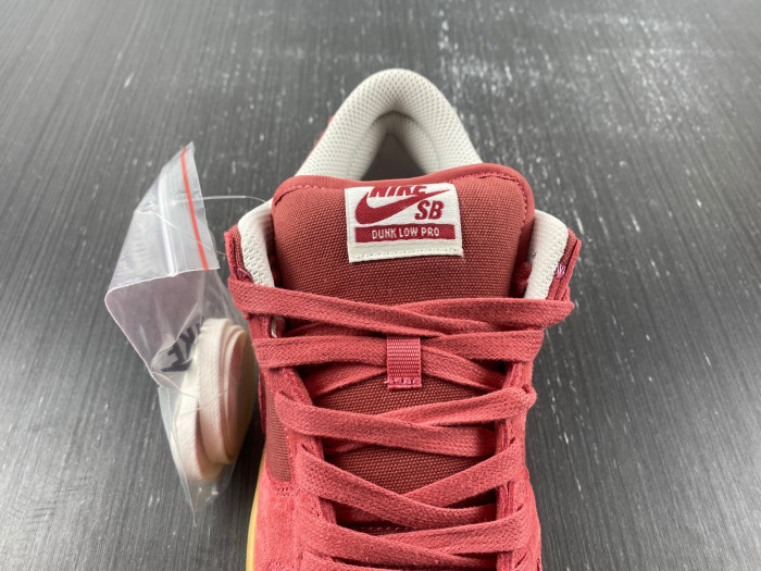 Nike SB Dunk Low Adobe DV5429-600