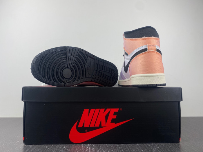 Air Jordan 1 High OG “Skyline” DX0054-805