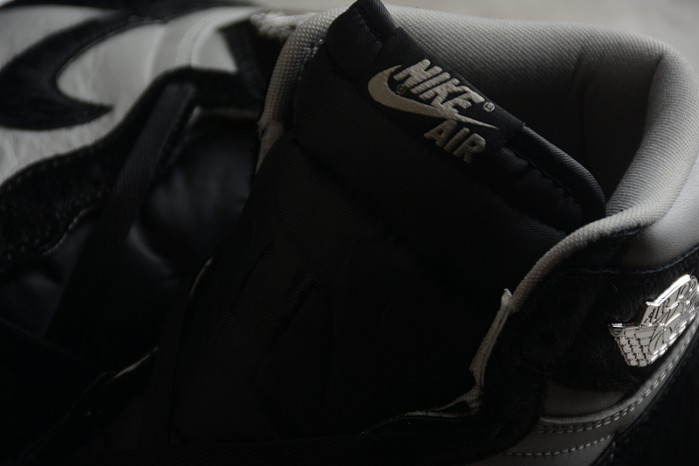 Air Jordan 1 Retro High OG Twist 2.0 DZ2523-001