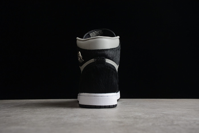 Air Jordan 1 Retro High OG Twist 2.0 DZ2523-001