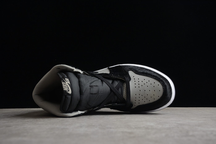 Air Jordan 1 Retro High OG Twist 2.0 DZ2523-001