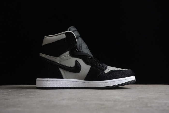 Air Jordan 1 Retro High OG Twist 2.0 DZ2523-001
