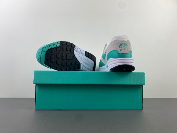 Nike Air Max 1 SC Clear Jade DZ4549-001