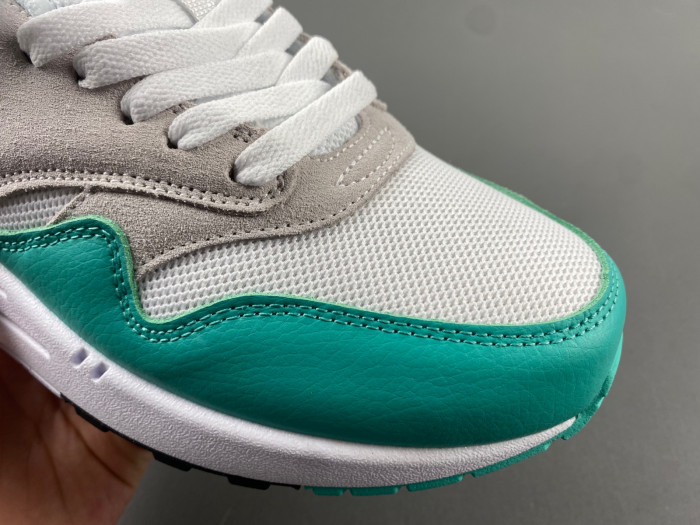 Nike Air Max 1 SC Clear Jade DZ4549-001